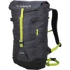 Camp M-Tech 22 Klimrugzak -Openlucht Tas Winkel iview 5050611 001 pic1
