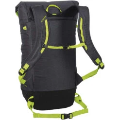 Camp M-Tech 22 Klimrugzak -Openlucht Tas Winkel iview 5050611 001 pic2