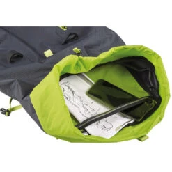 Camp M-Tech 22 Klimrugzak -Openlucht Tas Winkel iview 5050611 001 pic4