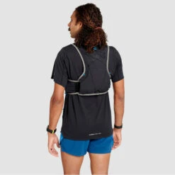 Ultimate Direction Heren Race Vest 6.0 Trail Running Rugzak 11 Ultimate Direction Heren Race Vest 6.0 Trail Running Rugzak -Openlucht Tas Winkel iview 5050612 004 pic4