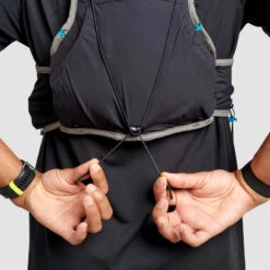 Ultimate Direction Heren Race Vest 6.0 Trail Running Rugzak 13 Ultimate Direction Heren Race Vest 6.0 Trail Running Rugzak -Openlucht Tas Winkel iview 5050612 004 pic6