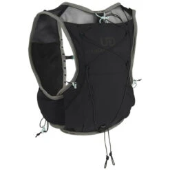 Ultimate Direction Dames Race Vesta 6.0 Trail Running Rugzak