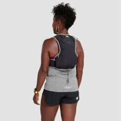 Ultimate Direction Dames Race Vesta 6.0 Trail Running Rugzak -Openlucht Tas Winkel iview 5050613 004 pic4