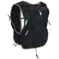 Ultimate Direction Dames Ultra Vesta 6.0 Trail Running Rugzak