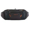 Patagonia Dirt Roamer Heuptas -Openlucht Tas Winkel iview 5050644 001 pic3