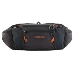 Patagonia Dirt Roamer Heuptas