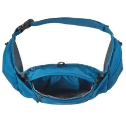 Patagonia Dirt Roamer Heuptas -Openlucht Tas Winkel iview 5050644 002 pic3