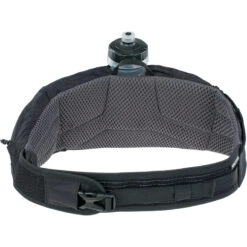 Evoc Hip Pouch Pro Heuptas+Drinkfles 0,55l 7 Evoc Hip Pouch Pro Heuptas+Drinkfles 0,55l -Openlucht Tas Winkel iview 5050649 001 pic2