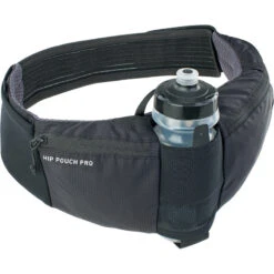 Evoc Hip Pouch Pro Heuptas+Drinkfles 0,55l 8 Evoc Hip Pouch Pro Heuptas+Drinkfles 0,55l -Openlucht Tas Winkel iview 5050649 001 pic3