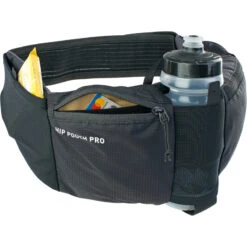 Evoc Hip Pouch Pro Heuptas+Drinkfles 0,55l 9 Evoc Hip Pouch Pro Heuptas+Drinkfles 0,55l -Openlucht Tas Winkel iview 5050649 001 pic4