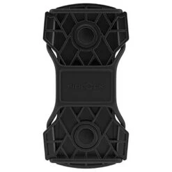 Fidlock Tex Base Multi -Openlucht Tas Winkel iview 5050700 001 pic3