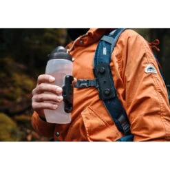 Fidlock Tex Base Multi -Openlucht Tas Winkel iview 5050700 001 pic4