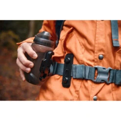 Fidlock Tex Base Multi -Openlucht Tas Winkel iview 5050700 001 pic5