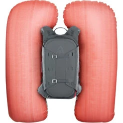 ABS A.Light Free Lawine Airbag -Openlucht Tas Winkel iview 5050721 001 pic3