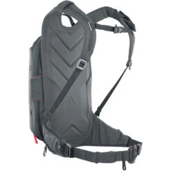 ABS A.Light Free Lawine Airbag -Openlucht Tas Winkel iview 5050721 001 pic4