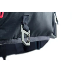 ABS A.Light Free Lawine Airbag -Openlucht Tas Winkel iview 5050721 001 pic5