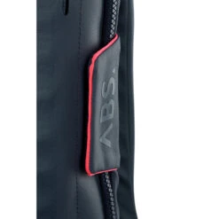 ABS A.Light Free Lawine Airbag -Openlucht Tas Winkel iview 5050721 001 pic6