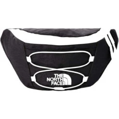 The North Face Jester Lumbar Heuptas