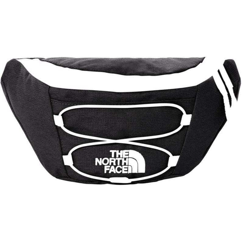 The North Face Jester Lumbar Heuptas 3 The North Face Jester Lumbar Heuptas