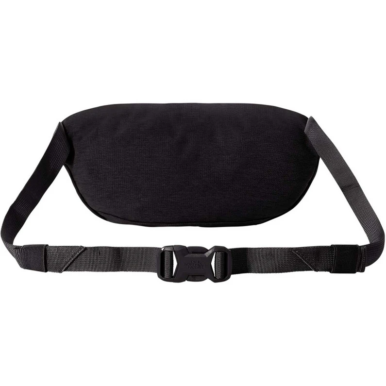 The North Face Jester Lumbar Heuptas 4 The North Face Jester Lumbar Heuptas - Afbeelding 2