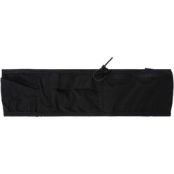 The North Face Flight Race Ready Heuptas -Openlucht Tas Winkel iview 5050741 001 pic2 1