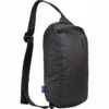 Thule Tact 8L Schoudertas 2 Thule Tact 8L Schoudertas -Openlucht Tas Winkel iview 5050746 001 pic1