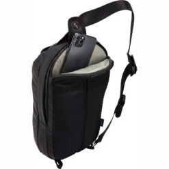 Thule Tact 8L Schoudertas 11 Thule Tact 8L Schoudertas -Openlucht Tas Winkel iview 5050746 001 pic4