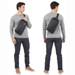 Thule Tact 8L Schoudertas 12 Thule Tact 8L Schoudertas -Openlucht Tas Winkel iview 5050746 001 pic5