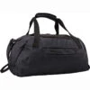 Thule Aion 35L Duffel -Openlucht Tas Winkel iview 5050753 001 pic1