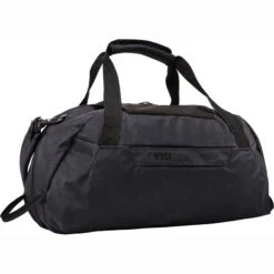 Thule Aion 35L Duffel