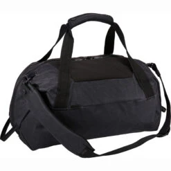 Thule Aion 35L Duffel -Openlucht Tas Winkel iview 5050753 001 pic3