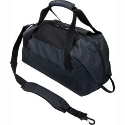 Thule Aion 35L Duffel -Openlucht Tas Winkel iview 5050753 001 pic4