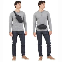 Thule Aion Heuptas -Openlucht Tas Winkel iview 5050754 001 pic5