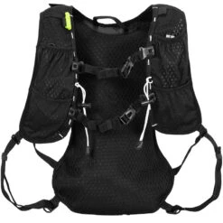 Sparta 6 Rugzak -Openlucht Tas Winkel iview 5050852 001 pic2