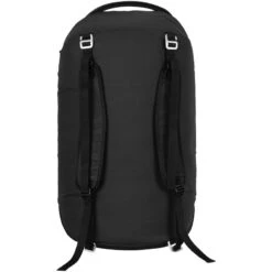 Harju Reistas -Openlucht Tas Winkel iview 5050859 001 pic2