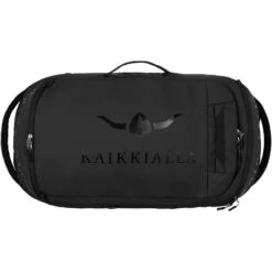 Harju Reistas -Openlucht Tas Winkel iview 5050859 001 pic3