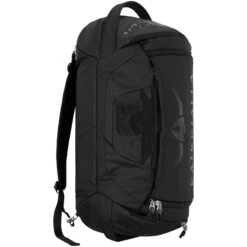 Harju Reistas -Openlucht Tas Winkel iview 5050859 001 pic4