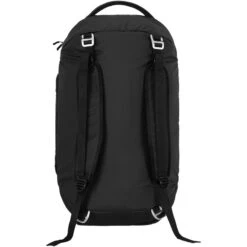 Harju Reistas -Openlucht Tas Winkel iview 5050859 001 pic5