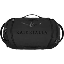 Harju Reistas -Openlucht Tas Winkel iview 5050859 001 pic6