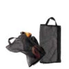 EB Shoe Bag 1 EB Shoe Bag -Openlucht Tas Winkel iview 5050865 001 pic1