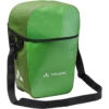 VAUDE Aqua Pro Single Fietstas -Openlucht Tas Winkel iview 5050951 003 pic1