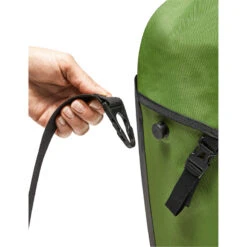 VAUDE Aqua Pro Single Fietstas -Openlucht Tas Winkel iview 5050951 003 pic4
