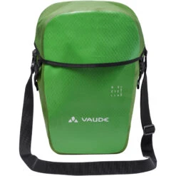 VAUDE Aqua Pro Single Fietstas -Openlucht Tas Winkel iview 5050951 003 pic5
