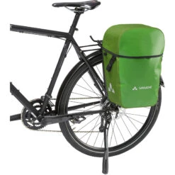 VAUDE Aqua Pro Single Fietstas -Openlucht Tas Winkel iview 5050951 003 pic6