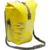 VAUDE Aqua Luminum Single II Fietstas -Openlucht Tas Winkel iview 5050952 002 pic1