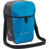 VAUDE Aqua Commute Single Fietstas -Openlucht Tas Winkel iview 5050955 003 pic1