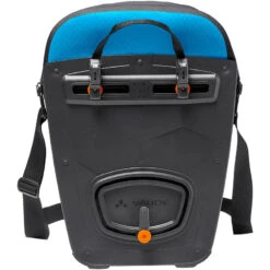 VAUDE Aqua Commute Single Fietstas -Openlucht Tas Winkel iview 5050955 003 pic3
