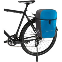 VAUDE Aqua Commute Single Fietstas -Openlucht Tas Winkel iview 5050955 003 pic4
