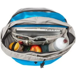 VAUDE Aqua Commute Single Fietstas -Openlucht Tas Winkel iview 5050955 003 pic5