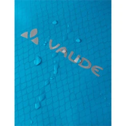VAUDE Aqua Commute Single Fietstas -Openlucht Tas Winkel iview 5050955 003 pic6